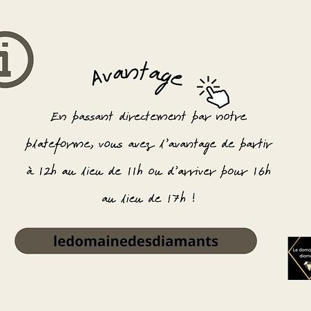 Bosquet, Hotel A Valenciennes Aulnoy-lez-Valenciennes Экстерьер фото