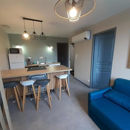 Bosquet, Hotel A Valenciennes Aulnoy-lez-Valenciennes Экстерьер фото