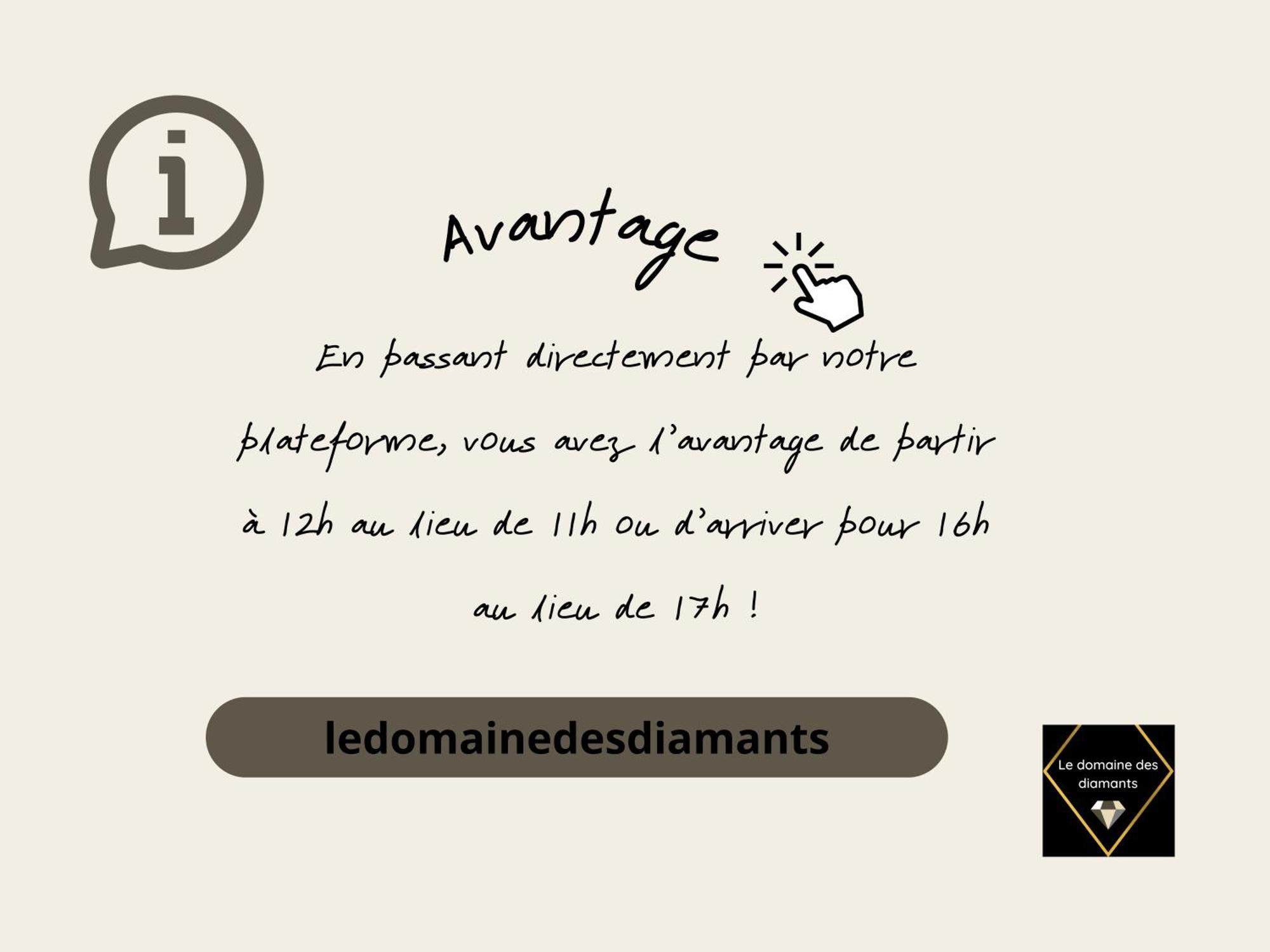 Bosquet, Hotel A Valenciennes Aulnoy-lez-Valenciennes Экстерьер фото