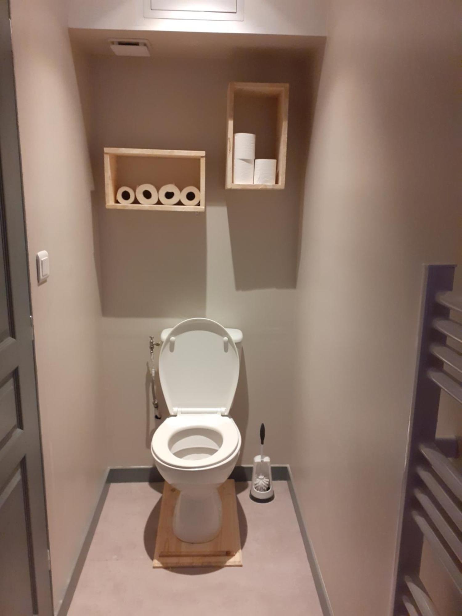 Bosquet, Hotel A Valenciennes Aulnoy-lez-Valenciennes Экстерьер фото