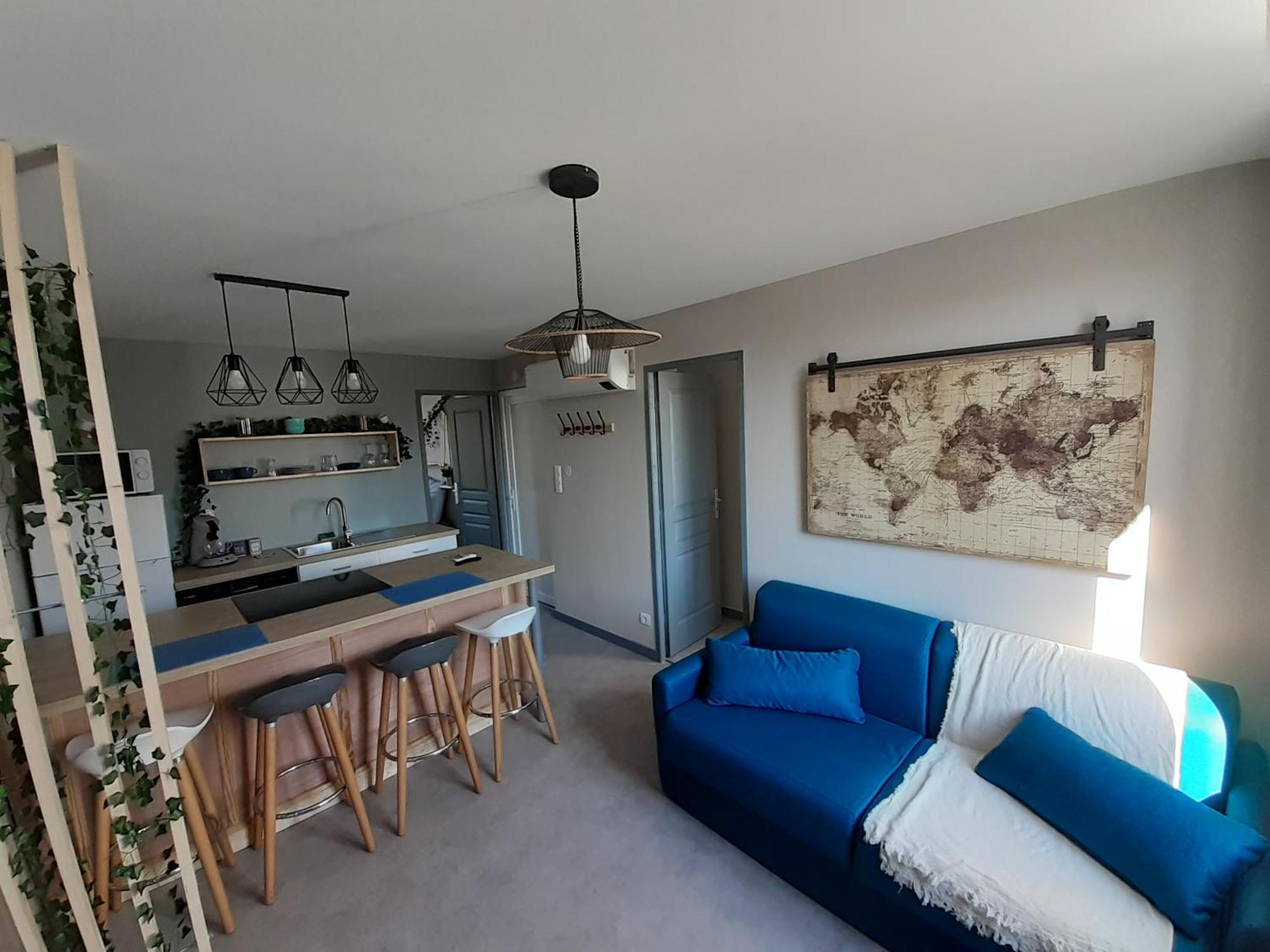 Bosquet, Hotel A Valenciennes Aulnoy-lez-Valenciennes Экстерьер фото