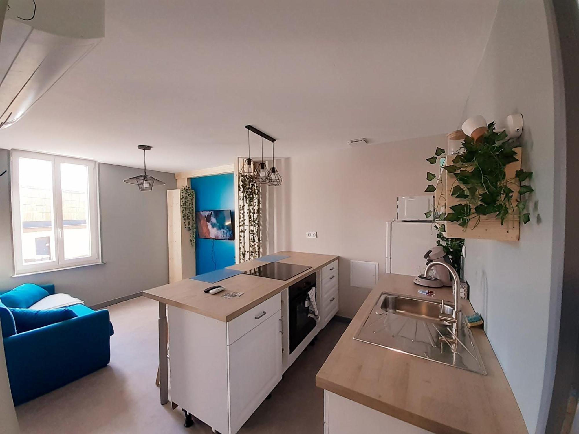Bosquet, Hotel A Valenciennes Aulnoy-lez-Valenciennes Экстерьер фото